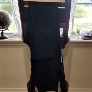 Maternity Jeggings